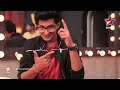Rawstar's Multi talented Darshan