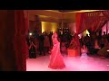 Shobna Dancing images Shobna Dancing