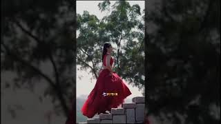 Rashmika Mandanna New Hot Video