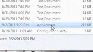 EASY: How to Download NBA 2K12 RELOADED FOR PC