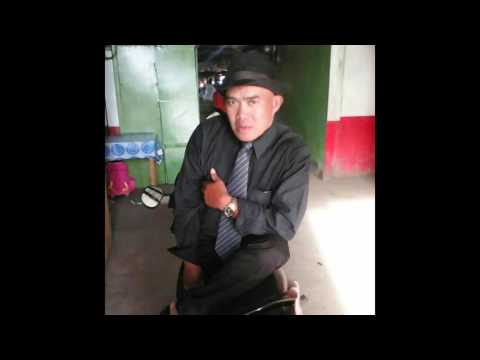 The One Video