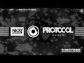 Nicky Romero - Protocol Radio #028 - 23-02-2013