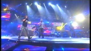 Watch Allee Der Kosmonauten Dein Lied video