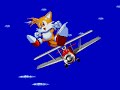 Tails Abuse Extra 7 (Non-Music Version)