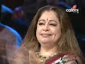 Prince Dance Group - India's Got Talent - The Best Show