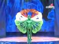 Prince Dance Group - India's Got Talent - The Best Show