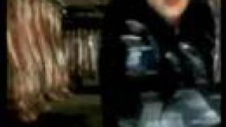 Watch Susana Zabaleta Mi Poquita Fe video