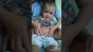 Ade Ranti Main Tiktok