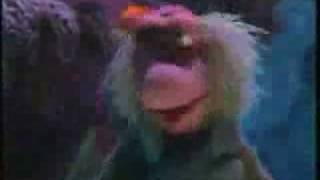 Watch Muppets Pass It On video