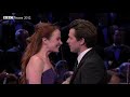 Sierra Boggess