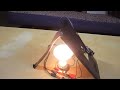 bulb