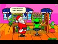 Watch: Santa Saw Game - Solución Completa Juego Inkagames Santa Saw Game - Solución Completa Juego Inkagames