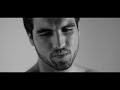 Mary Lambert - Body Love (Part 1 & 2) klip izle