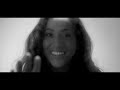 Mary Lambert - Body Love (Part 1 & 2) klip izle