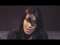 Brenda - Pra Sempre