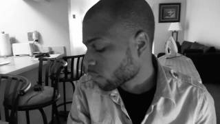 Watch Thicke A Beautiful World video