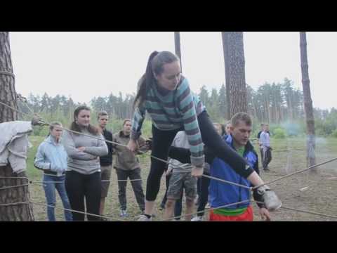 Коростышев