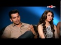 image Zooming In With Omar Arjun Kapoor Sasha Agha Prithviraj Talk About Aurangzeb