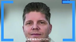 Stacy Petersons Former Pastor Drew Wants Attention Banfield