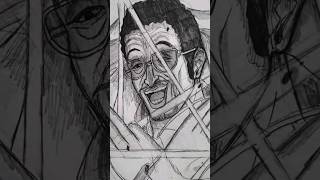 Chipi Chipi Chapa Chapa Dubi Dubi Daba Daba One Piece 1109