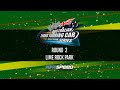 Australian Turbo Touring Car iRacing Series | Round 2 | Lime Rock Park Australian Turbo Touring Car iRacing Series | Round 2 | Lime Rock Park