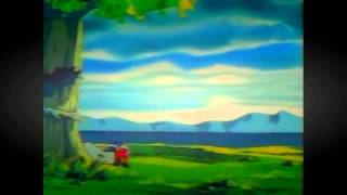 Inspector Gadget 1X02 Monster Lake Full Episodes Hd 720P