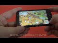 stream Croods Review Joc Android Produs De Rovio Croods Review Joc Android Produs De Rovio Si image