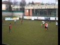 Varesina98-Varese giovanili 0-1