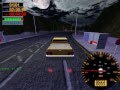 [Midnight Race Club: Supercharged! - Игровой процесс]