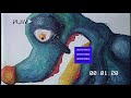 Rabbit Hole Video preview
