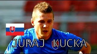 j3kg9AyeSP4 Video Image