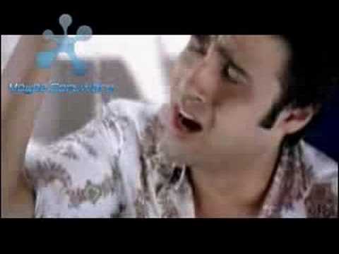 IshQ Na Karna Remix - By Laxman