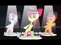 Download My little pony dance battle (Beat it) My little pony dance battle (Beat it)