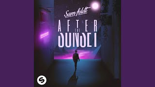 Chasing After You (Feat. Rumors) (Paul Mayson Remix)