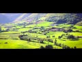ITALIA SENTIERI DELL`ANIMA progetto ENIT BUENOS AIRES