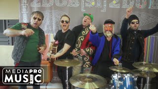 Zdob Și Zdub — Să Ne Fie Bine Și Frumos (Official Music Video)