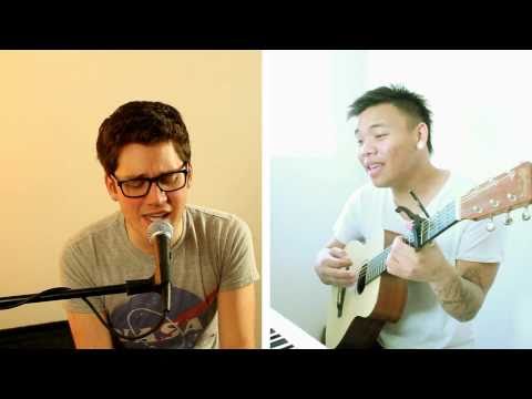 Let It Be Video