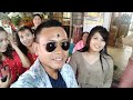 MYANMAR GI MANDALAY AMADI SAGAING DA LEIBA MEETEI SINGI AWA NUNGAI PAODAM | MANDALAY KHONGCHAT