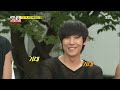 Running Man Ep 162 12 3 images Running Man Ep 162 12 3