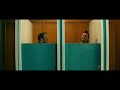 Les profs - teaser 4 - boulard (kev adams) - youtube