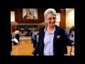 imagen del vídeo escolar