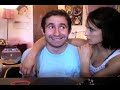 Thanksgiving, Turkey, Family: Best Short Films # 10