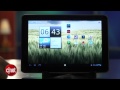 Foto pequena Acer Iconia Tab A200