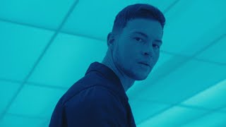 Joel Corry X David Guetta X Bryson Tiller - What Would You Do? [Official Video]