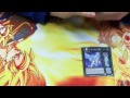 Yugioh Patricks Gladiator Beast Deck Profile September 2013 images Yugioh Patricks Gladiator Beast Deck Profile September 2013