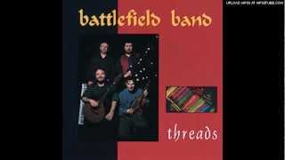 Watch Battlefield Band Macphersons Lament video