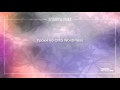Премиум уроки по WordPress. (Андрей Бернацкий, Андрей Кудлай - Webformyself) Премиум уроки по WordPress. (Андрей Бернацкий, Андрей Кудлай - Webformyself)