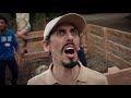ZOOMBIES TRAILER - CINEMARK