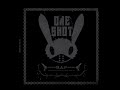 B.A.P - One Shot (Full Album)