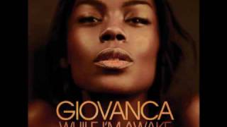 Watch Giovanca Hungry video